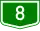 F8