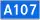 A107