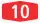 A10