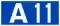 A11