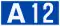 A12