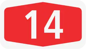 A14
