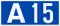 A15