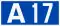 A17