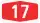 A17
