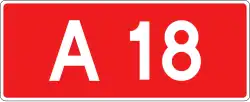 A18