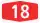 A18
