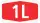 A1L