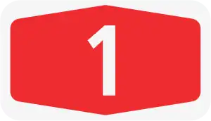 A1