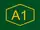 A1