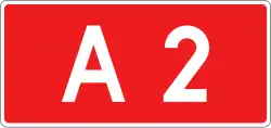 A2