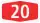 A20