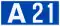 A21