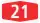 A21