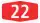A22