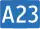 A23