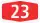 A23