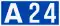 A24