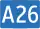 A26