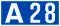 A28