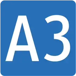 A3
