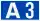 A3