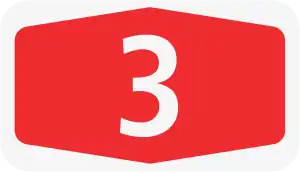 A3