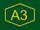 A3