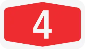 A4