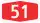 A51