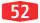 A52