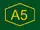 A5
