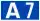 A7