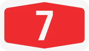 A7