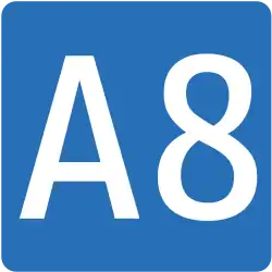 A8