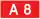 A8
