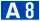 A8