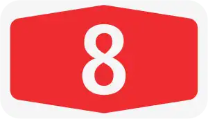 A8