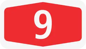 A9