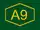 A9