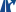 Symbol: AS