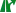 Symbol: AS