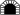 Symbol: Tunnel