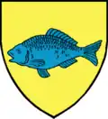 Stadtwappen
