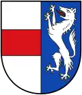 AUT Sankt Poelten COA
