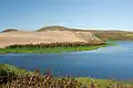 Abbotts Lagoon