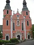 Prüm