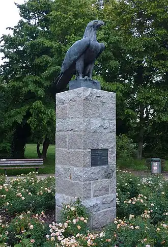 Adler Plastik
