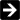 Symbol: Right