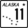 S11